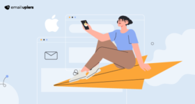 How-Can-Your-Email-Campaign-Adapt-To-Apple's-MPP