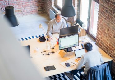 Why Modern Tech Startups Need OKRs to Scale Smartly