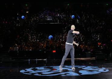 Erik-Qualman-Sales-Conference-Speaker