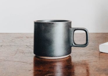 Promotional Product Ideas to Use for Your Social Media Giveaways