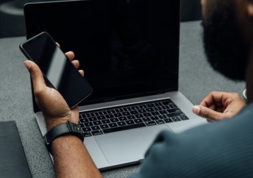 VoIP 101: What is VoIP and Why It's Important