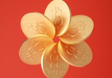 A Guide to Bitcoin ETFs