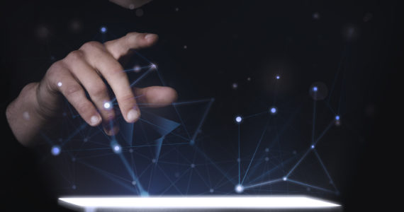 Top 5 Ways Technology Helps Solve Crimes in 2024