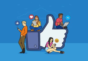 social_media_student_life