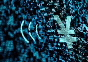 Can a Foreigner Buy Digital Yuan?