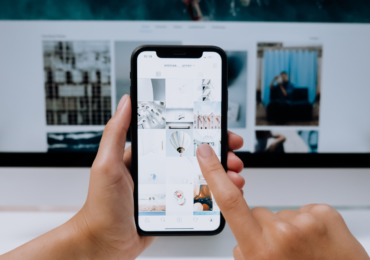 6 Best Apps and Services Helps To Promote Social Media in 2023