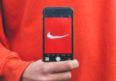 What Can a Strong Brand Message Do For Your Company?