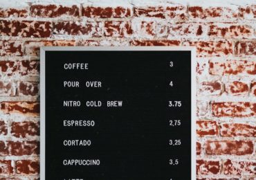 pricing best practices