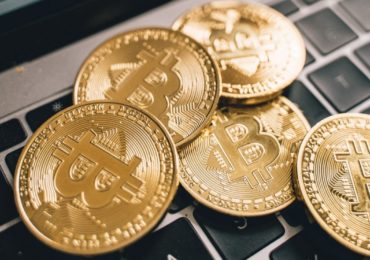 Futures Trading Crypto 2024: How to Profit from Bitcoin and Other Cryptocurrencies