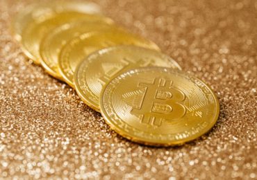 The Crypto Market Will Recover in 2023