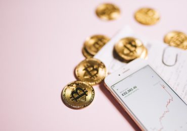 Investments-crypto-day-trading