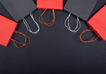 5 Must-Haves When Building Your ECommerce Site