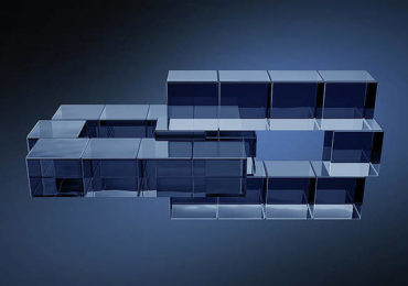 The Regulatory Turning Point: Why Blockchain Finance Is Poised for Mainstream Adoption