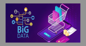 Big Data Transform the eCommerce