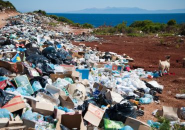 landfill-near-ocean