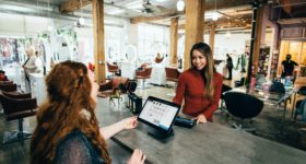 How to Budget for Small Business Branding