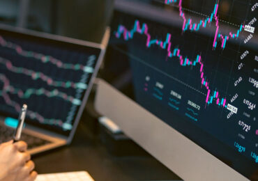 crypto-futures-trading