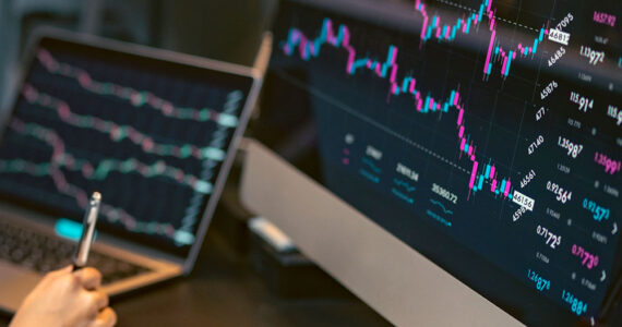 crypto-futures-trading