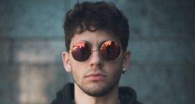 What Color Polarized Sunglasses Should You Buy?