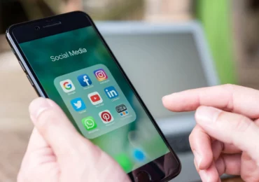 The Secrets Behind an Effective Social Media Marketing Strategy