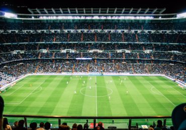 The Best Social Media Channels from US Sportsbooks