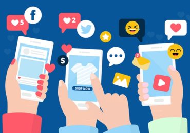 social media automation