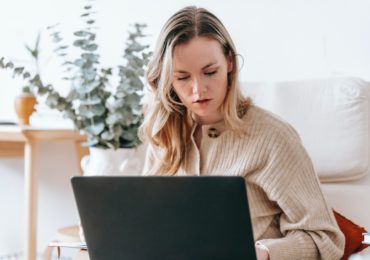 Exploring How Image Upscalers Can Integrate Into Existing Design Workflows & Tools