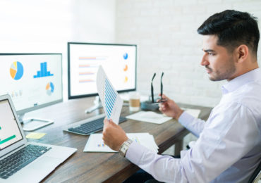 Best Practices for Building a Robust Deal Flow Pipeline