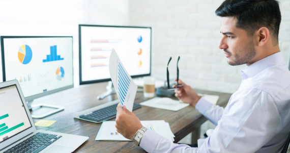 Best Practices for Building a Robust Deal Flow Pipeline