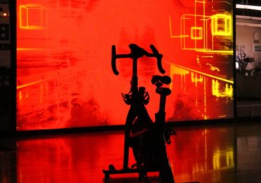 6 Digital Habits to Help You Reach Your Fitness Goals