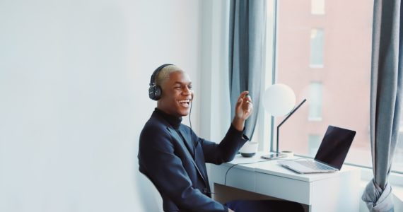 What is Quiet Quitting and How to Address this Trend