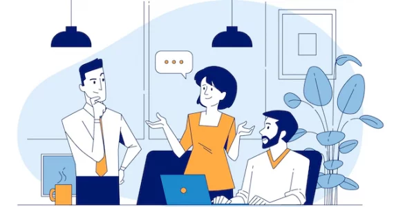 Business Communication Strategies