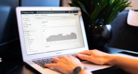 How to Choose The Best Keywords for Your SEO Campaign