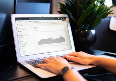 How to Choose The Best Keywords for Your SEO Campaign