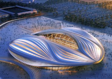 2022-FIFA-World-Cup-Semi-Automated-Offside-Technology