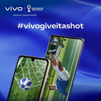 vivo-give-it-a-shot-campaign