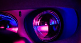 VR-Training: Don’t Build Castles in The Sky