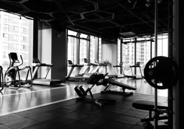Use Cases and Benefits of AI and Machine Learning in the Fitness Industry