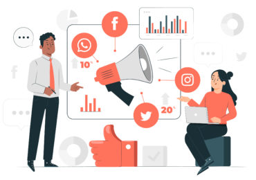 Why Your Brand Reputation Matters