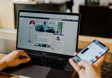 Social Media Management Checklist for 2023