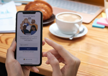 Why Your Business Should Embrace Mobile Technologies