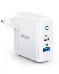 anker-power-port-tech-gift