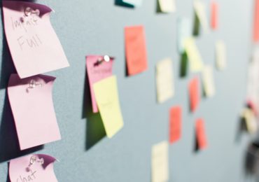 10 Social Media Marketing Tools to Help You Grow in 2023