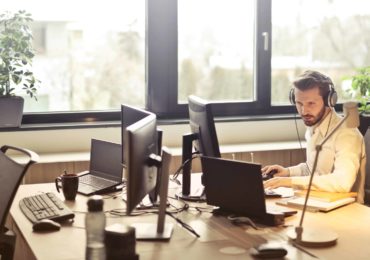 Best Strategies To Provide a Good Customer Experience