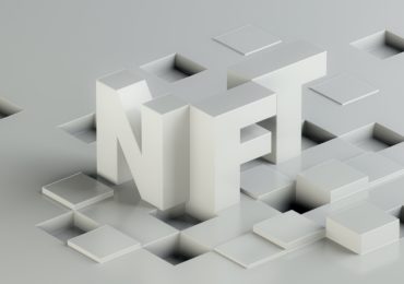 The NFT Market is Declining. Here's Why.