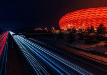 FC Barcelona Partners with WhiteBIT