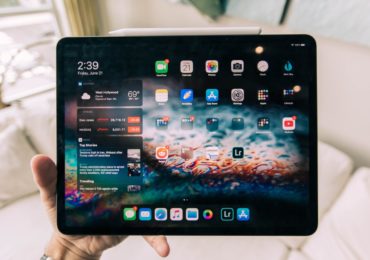 The Benefits of Different Types of Apps