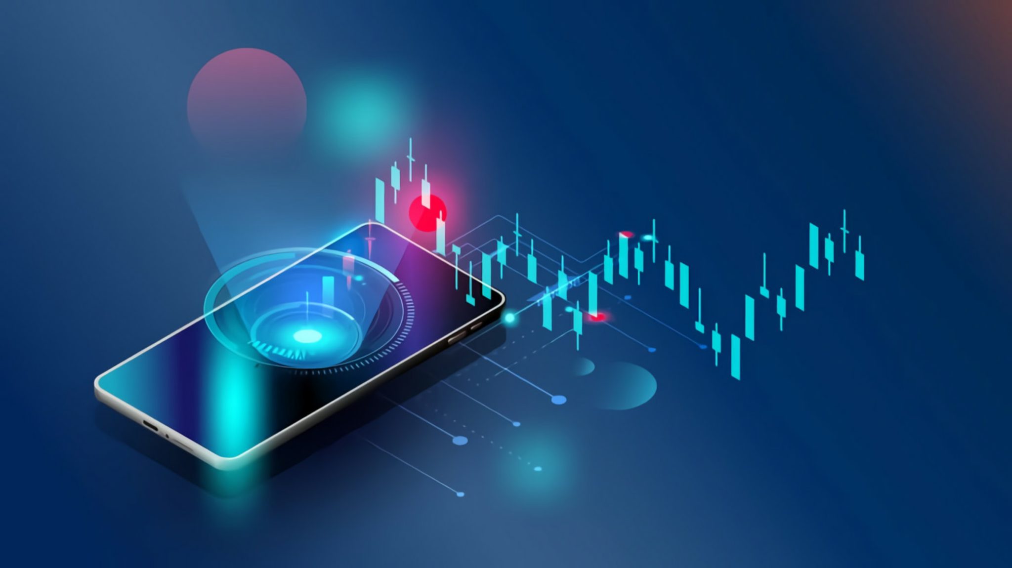 How Seamless Payments are Redefining Customer Relationships