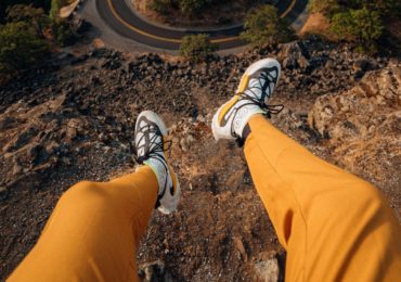 Top 4 Influencer Marketing Agencies