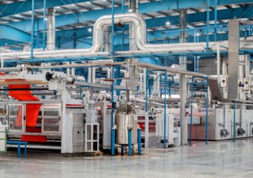 why you need marketing for your manufacturing business